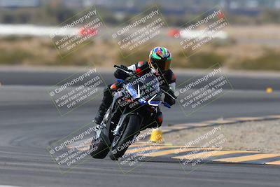 media/Jan-19-2024-Apex Assassins-CVMA Friday (Fri) [[74e94f2102]]/Trackday 1/Session 2 (Turn 11)/